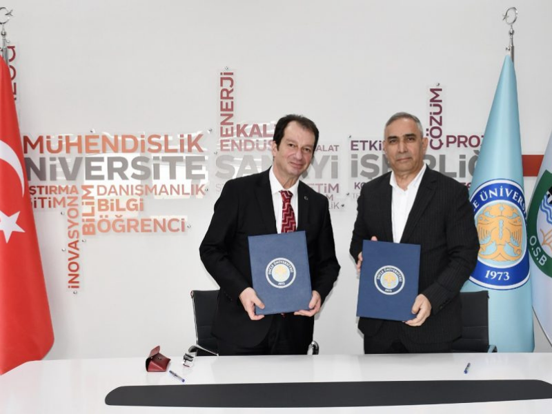 Doktora Ve Doçentlik Süreci Nasıl Ilerledi