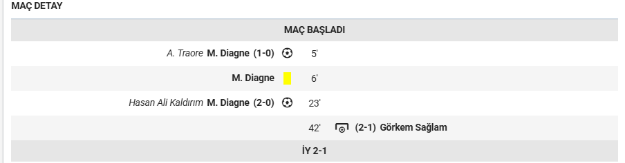 Ekran Görüntüsü 2025 11 08 220920