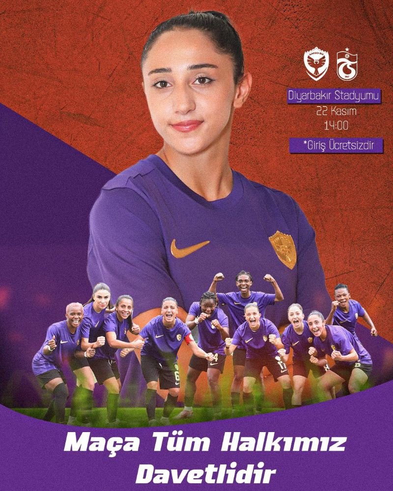 G5V Rk9U Xc A A U Bq F