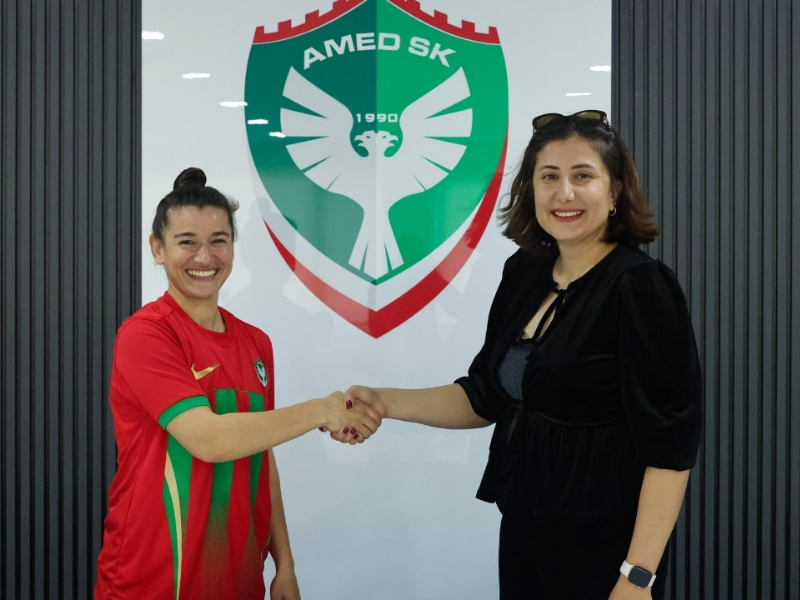 Kulüpten Resmî Açıklama