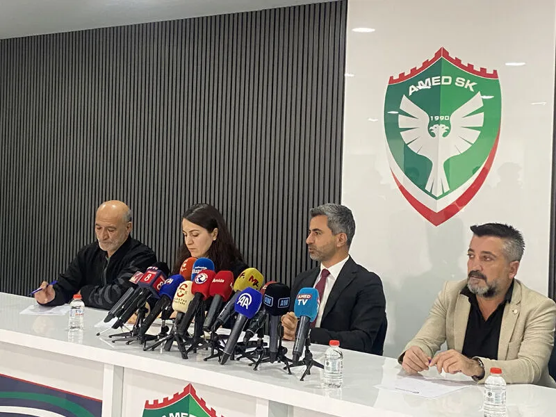 Süper Lig Ve Modern Tesis Hamlesi3