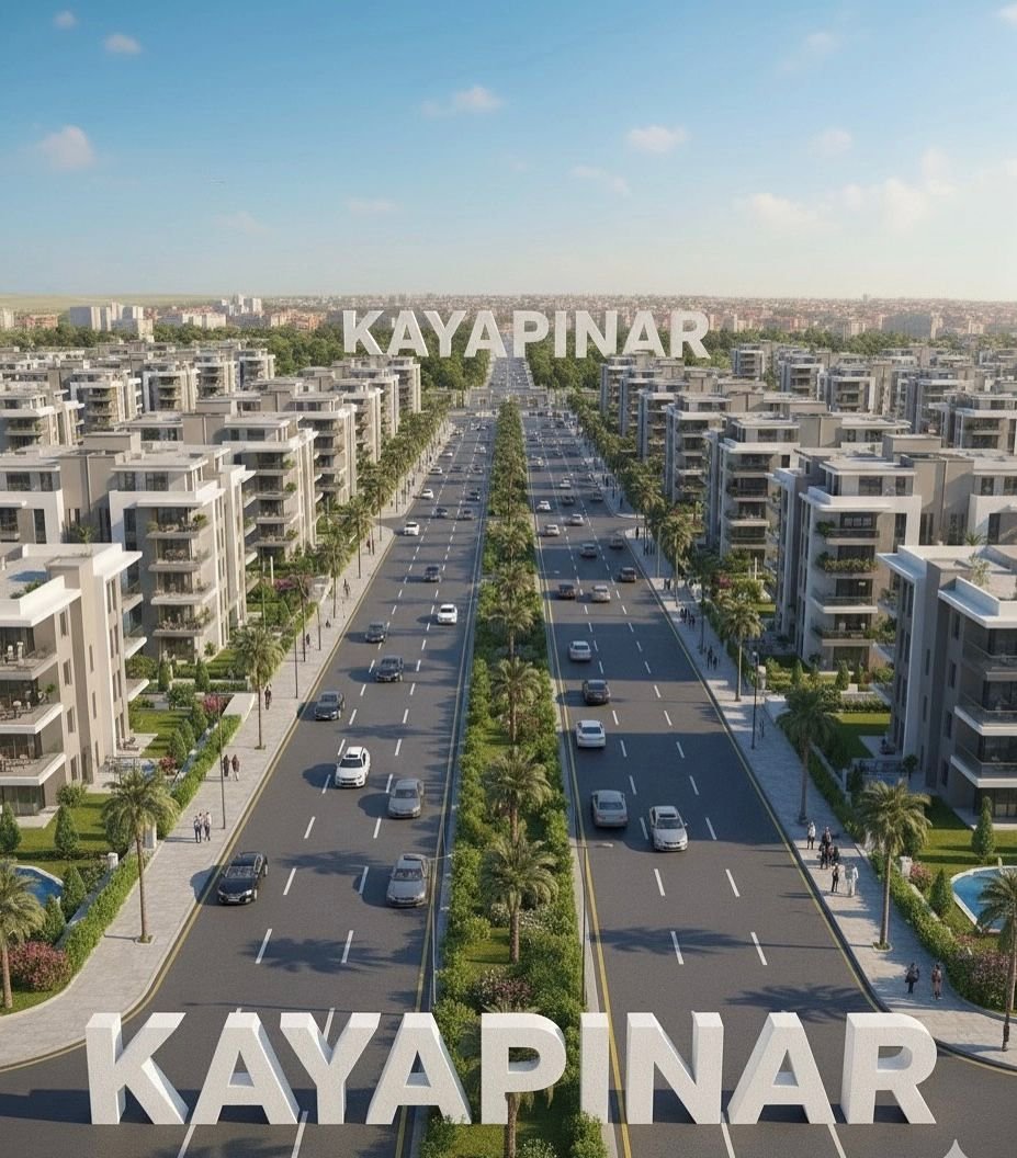 Whatsapp Image 2025 11 28 At 01.13.42