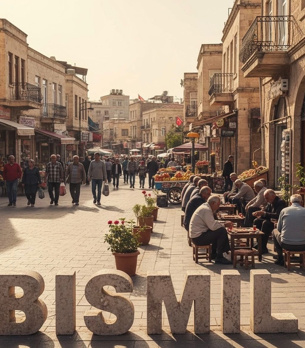 Whatsapp Image 2025 11 28 At 01.13.43 (1)