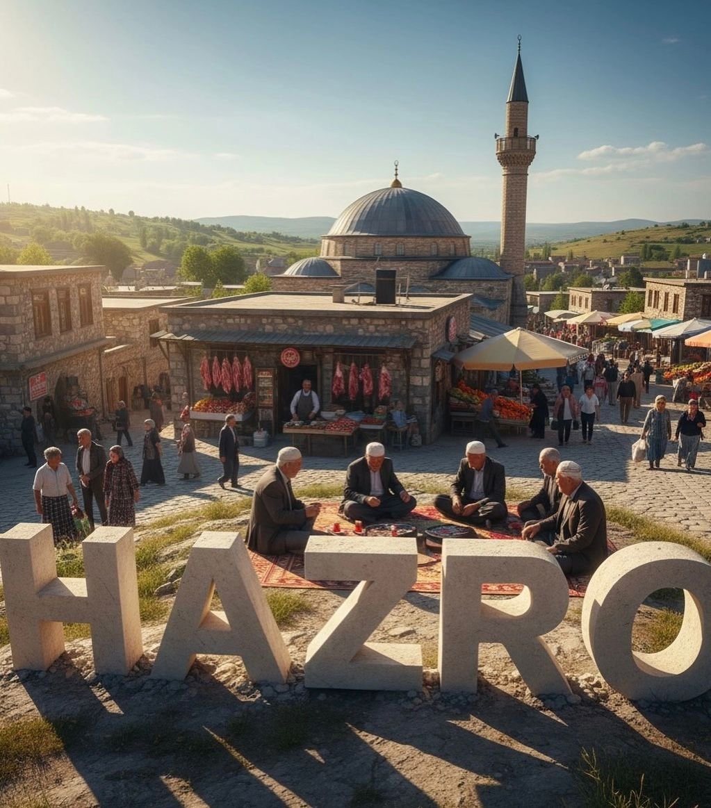 Whatsapp Image 2025 11 28 At 01.13.43 (2)