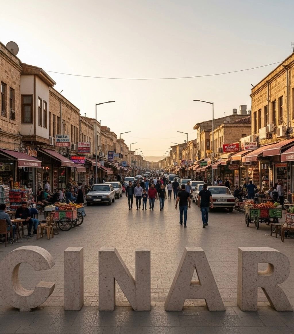 Whatsapp Image 2025 11 28 At 01.13.43 (3)