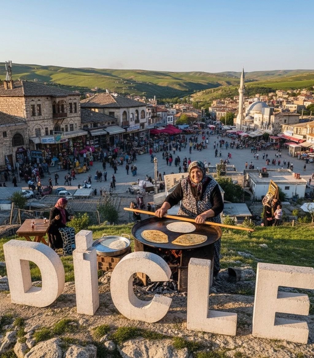 Whatsapp Image 2025 11 28 At 01.13.44 (3)