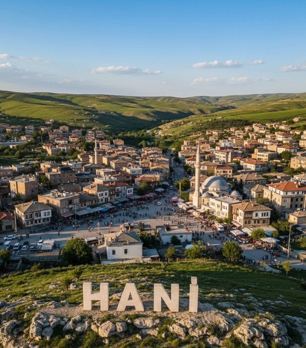 Whatsapp Image 2025 11 28 At 01.13.44 (4)