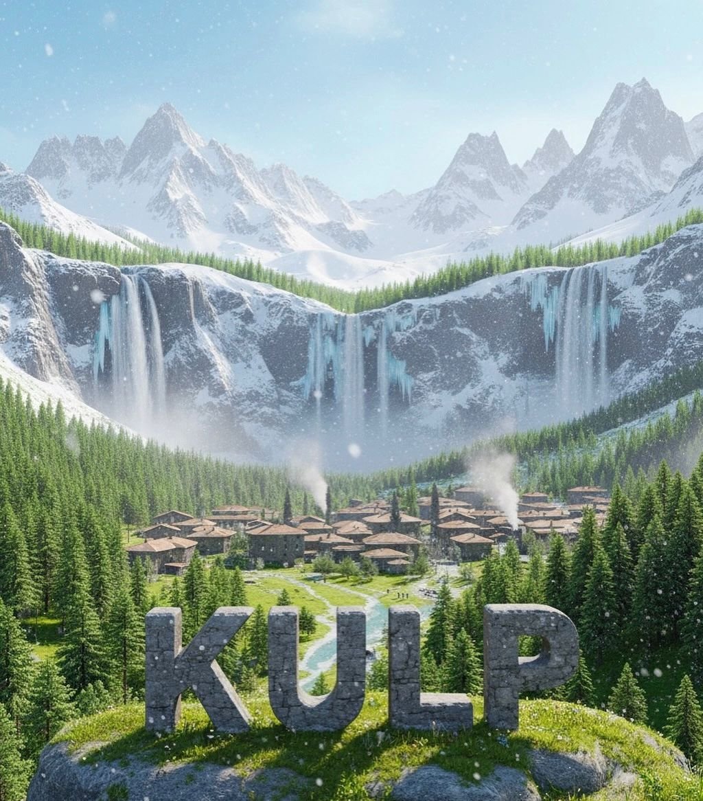 Whatsapp Image 2025 11 28 At 01.13.44 (5)