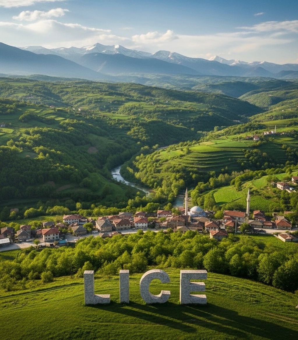 Whatsapp Image 2025 11 28 At 01.13.44 (6)