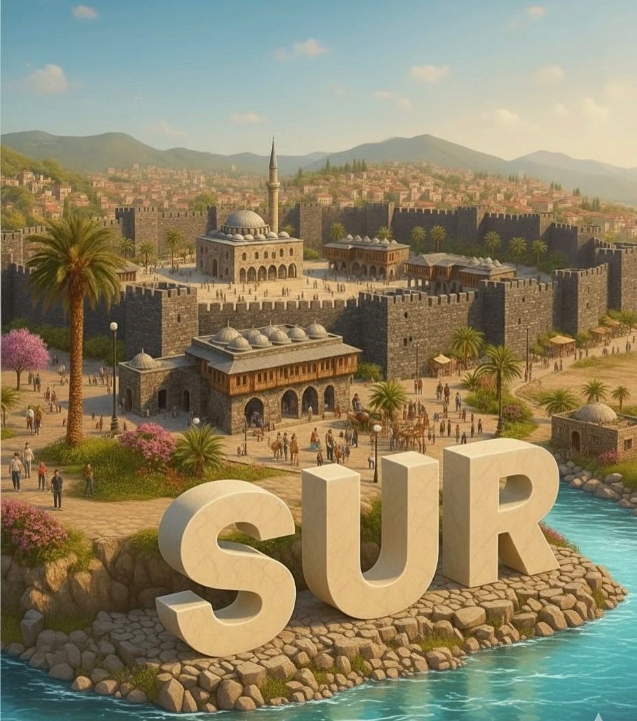 Whatsapp Image 2025 11 28 At 01.13.44 (8)