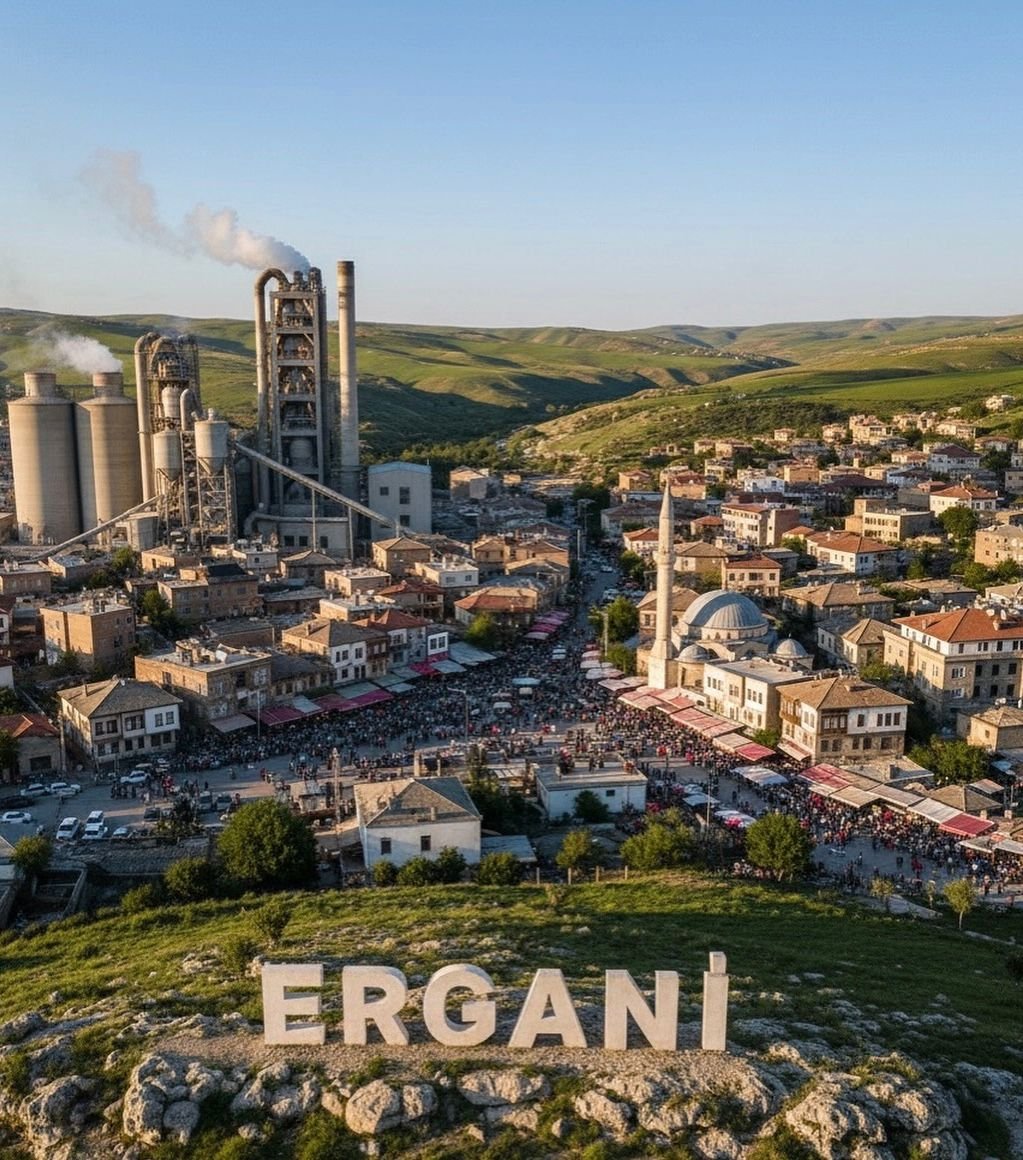 Whatsapp Image 2025 11 28 At 01.13.44