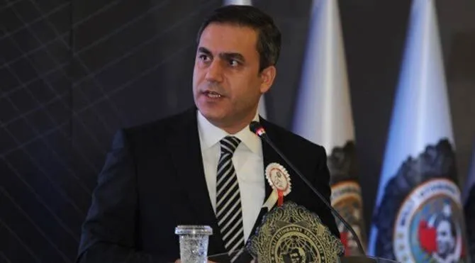 Abdullah Halid Fidan Kimdir 1 1