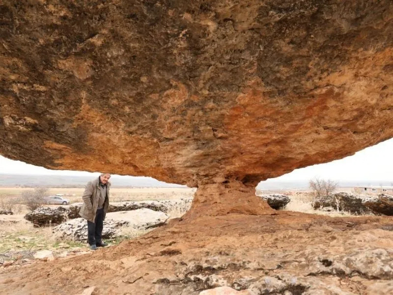 Adsız Tasarım (100)