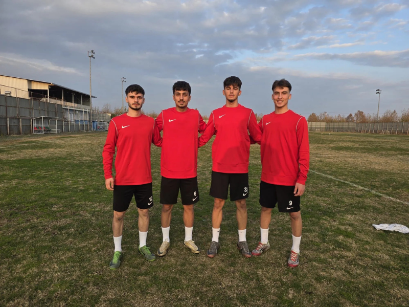 Adsız Tasarım (16)-1