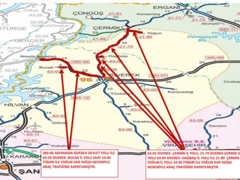 Adsız Tasarım 2025 12 31T140853.760