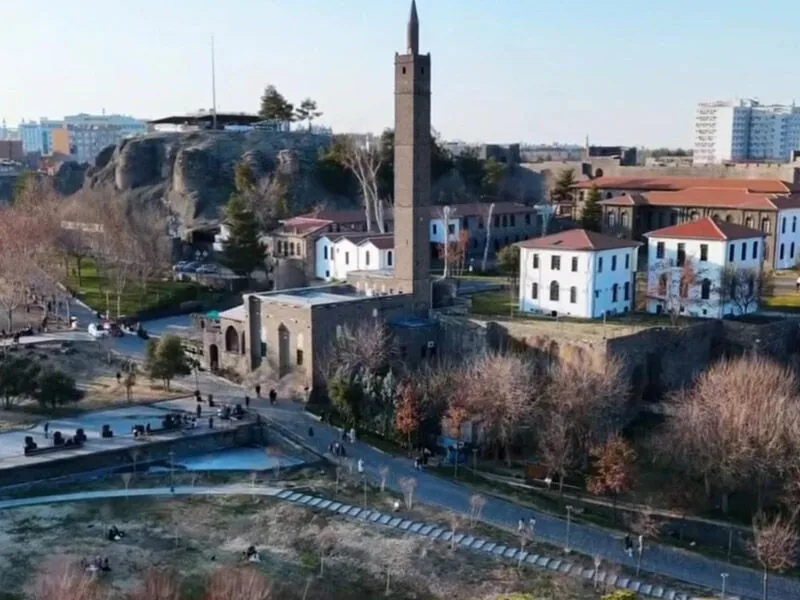 Adsız Tasarım (7)-2