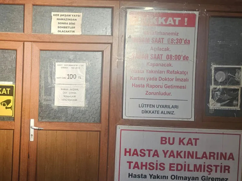 Adsız Tasarım (97)