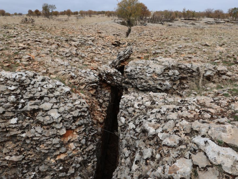 Akdeniz Daralıyor, Kocaköy Geleceğin Örneği Olabilir