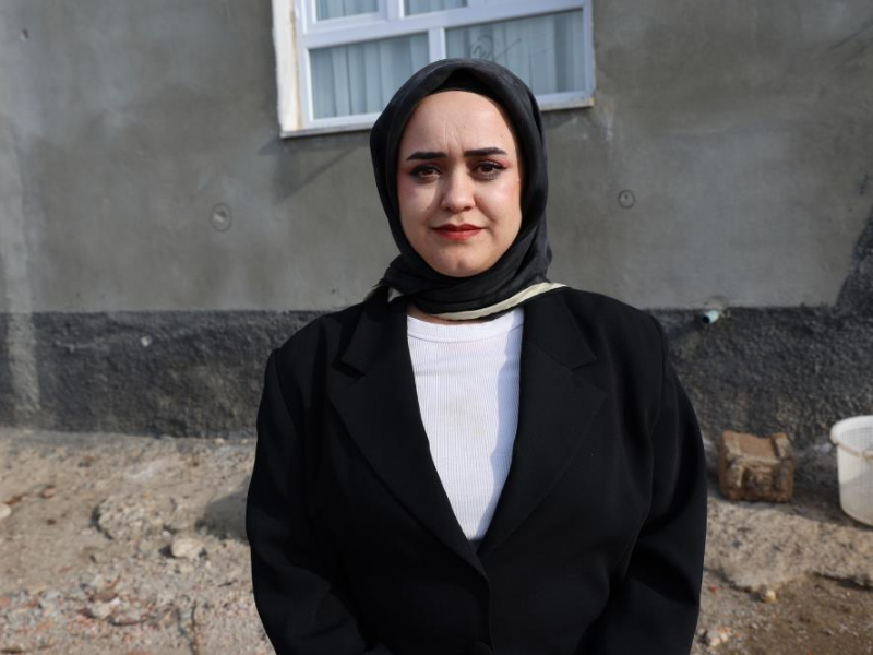 Avukattan Dikkat Çeken Açıklamalar