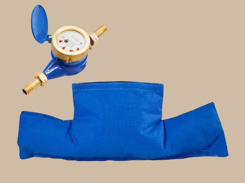 Basit Önlemlerle Arızalar Önlenebilir