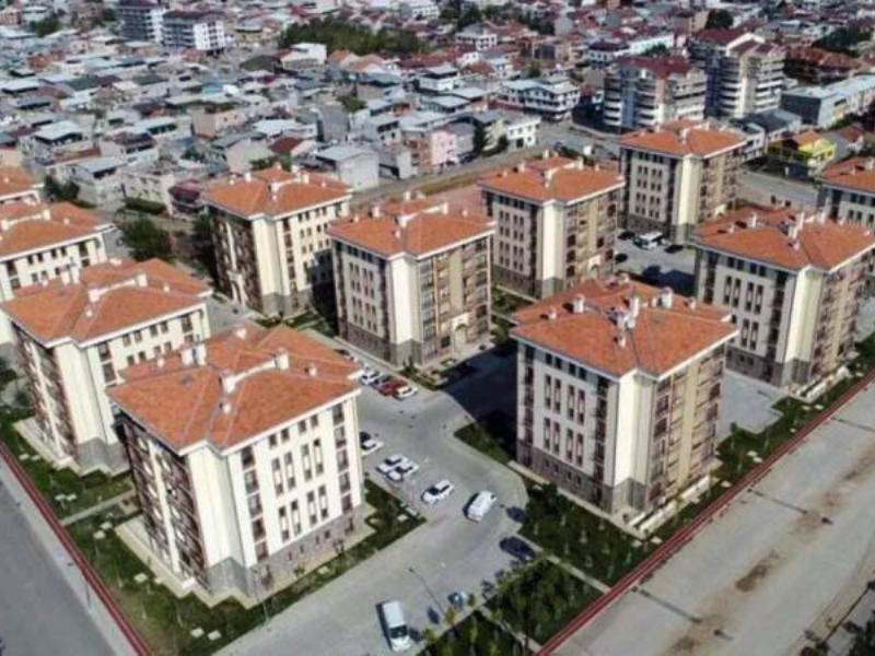 Ben De Dolandırıldım’ Savunması İkna Etmedi