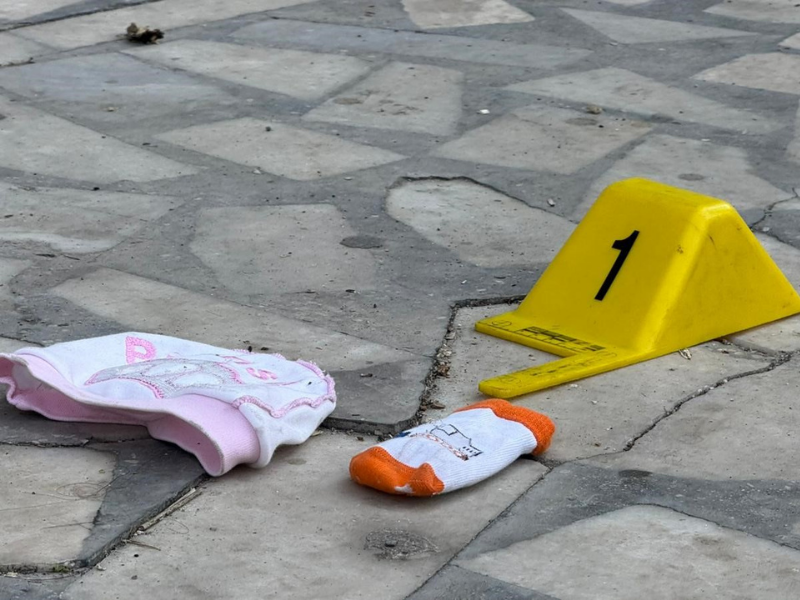 Geniş Çaplı Soruşturma Başlatıldı