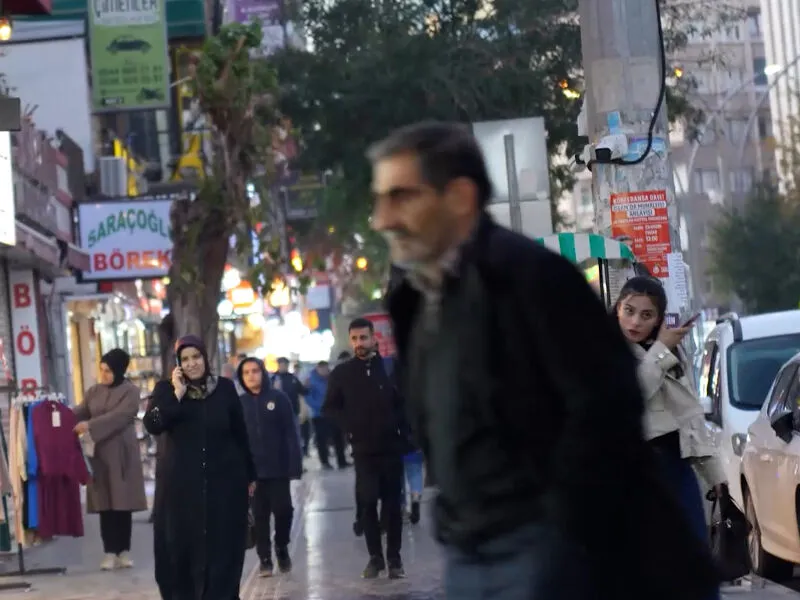 Kürt Halkı Chp’nin Imralı Tutumunu Eleştiriyor2