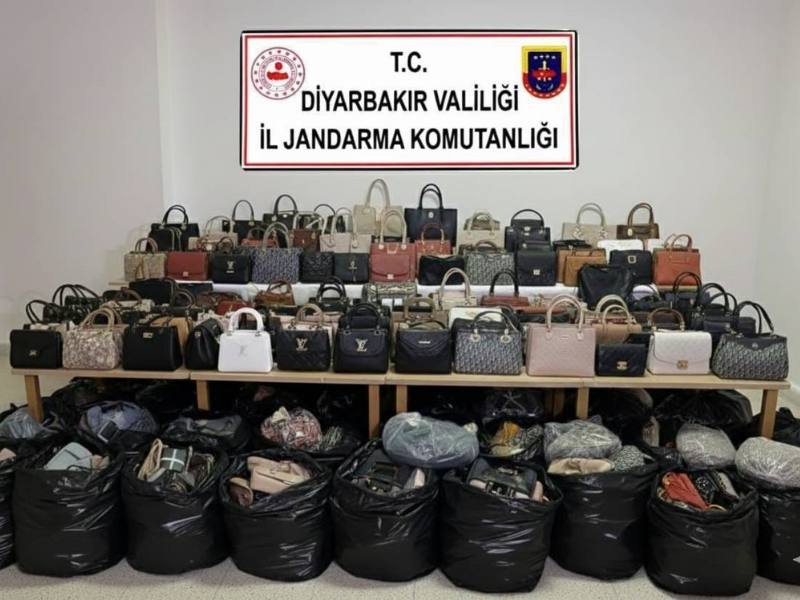 Adsız Tasarım 2026 01 06T100915.019