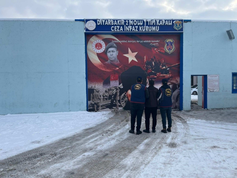 Adsız Tasarım 2026 01 06T103136.103
