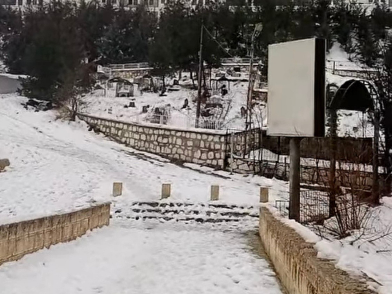 Adsız Tasarım 2026 01 11T142807.124