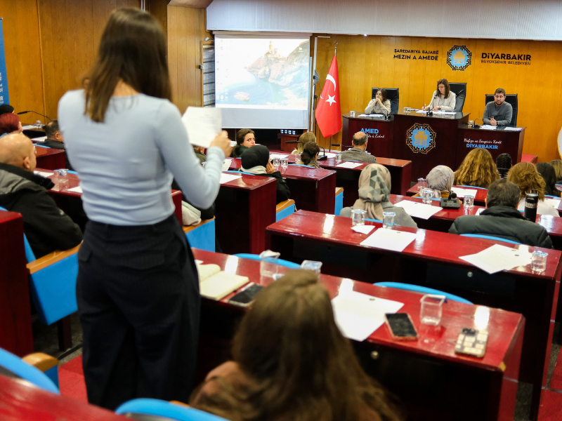 Adsız Tasarım 2026 01 13T223109.144