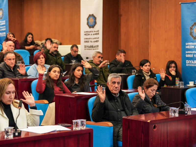 Adsız Tasarım 2026 01 13T223120.615