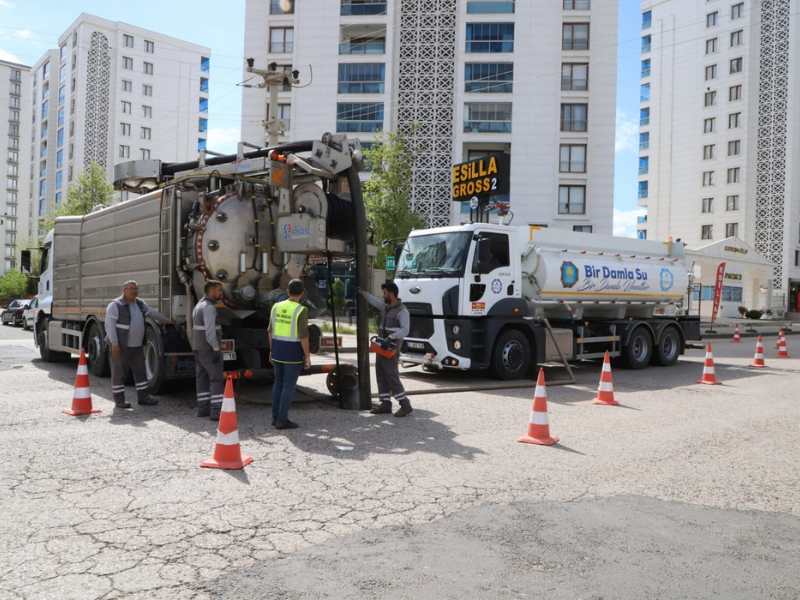 Adsız Tasarım 2026 01 13T224817.286