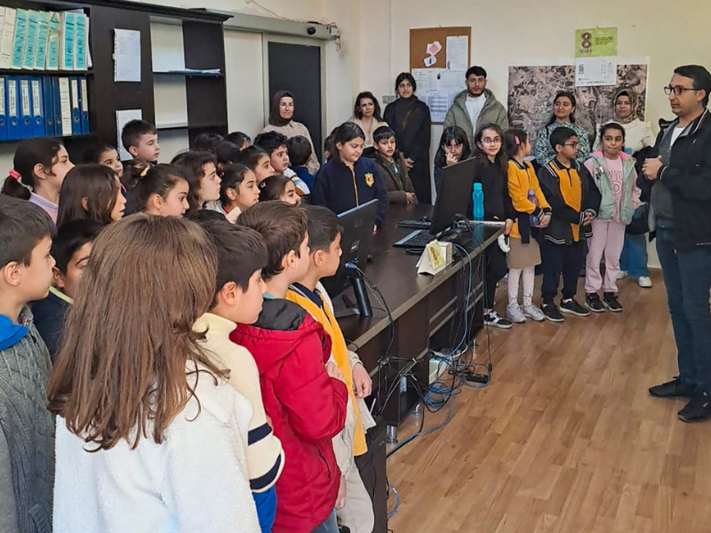 Adsız Tasarım 2026 01 14T163810.288