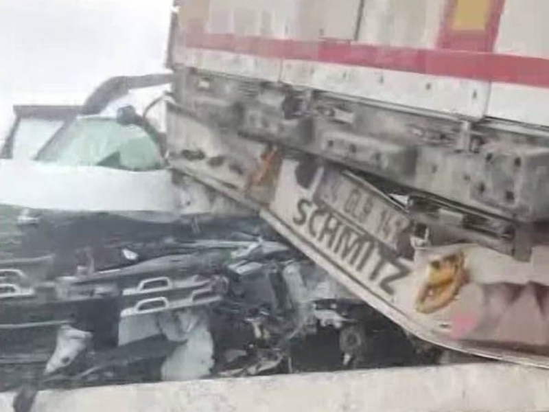 Adsız Tasarım 2026 01 15T144041.172