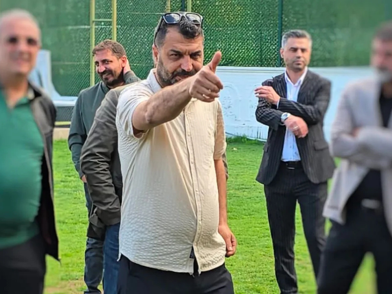 Adsız Tasarım 2026 01 15T222126.039