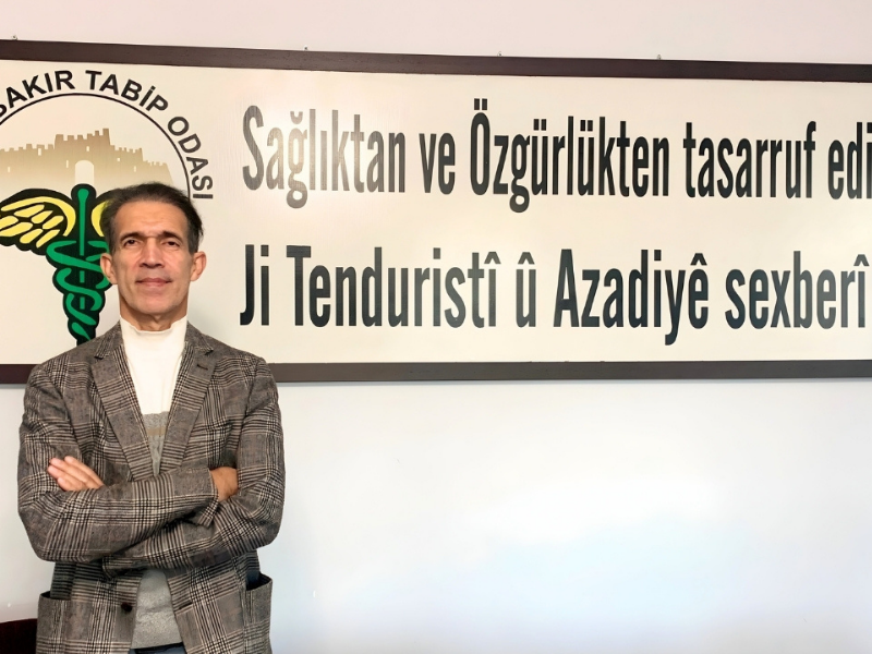Adsız Tasarım 2026 01 17T042123.268