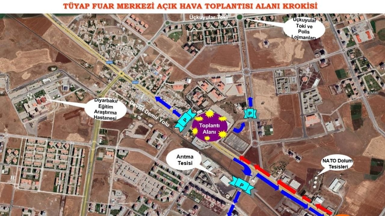 Diyarbakir 2026 Toplanti Ve Gosteri Alanlari4