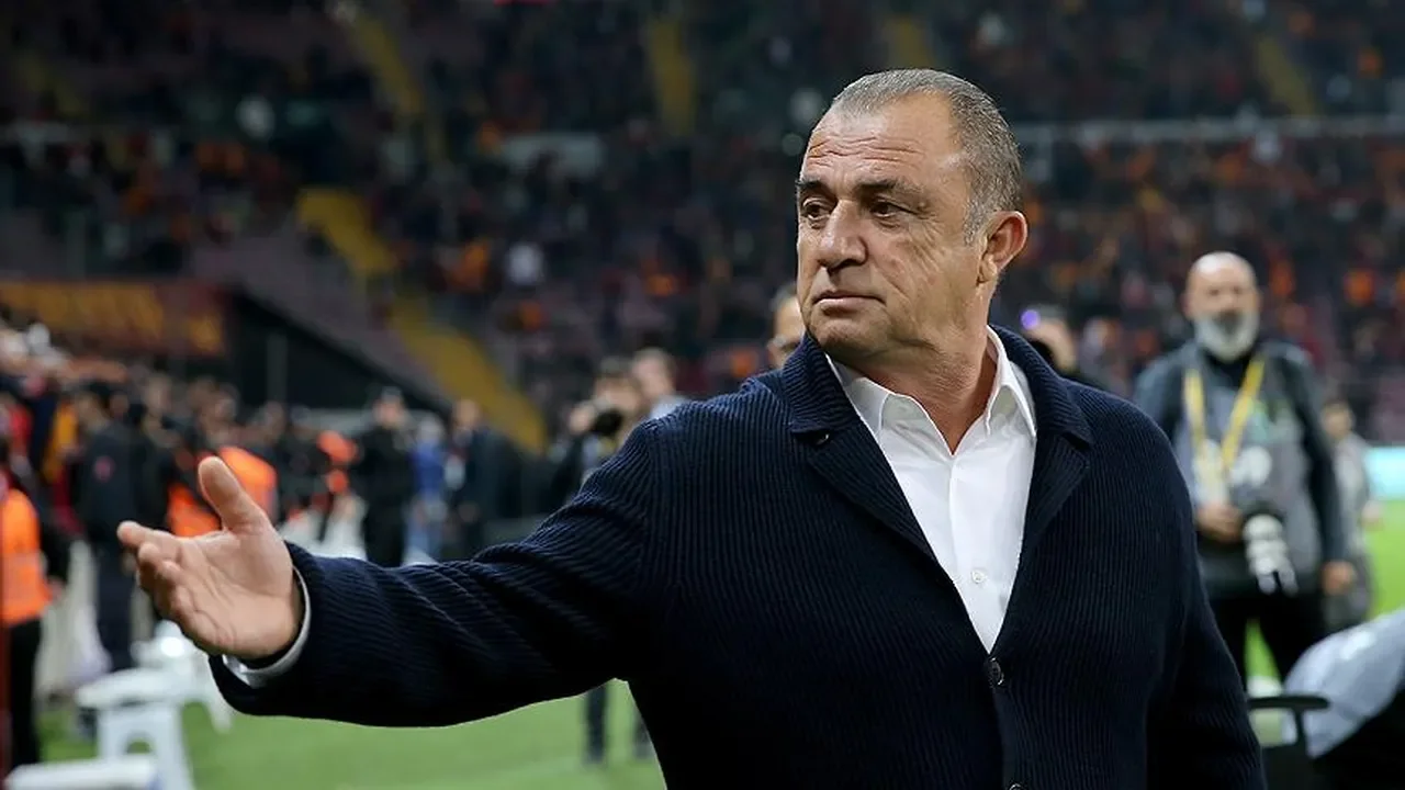 Secil Erzanin Davasinda Gerekceli Karar Aciklandi Carpici Fatih Terim Ve Zimmet Detay 1761054 202601051728 20260105172821 2