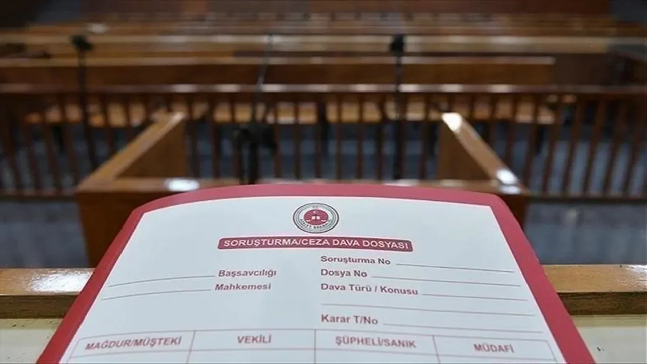Secil Erzanin Davasinda Gerekceli Karar Aciklandi Carpici Fatih Terim Ve Zimmet Detay 1761054 202601051728 20260105172821 3
