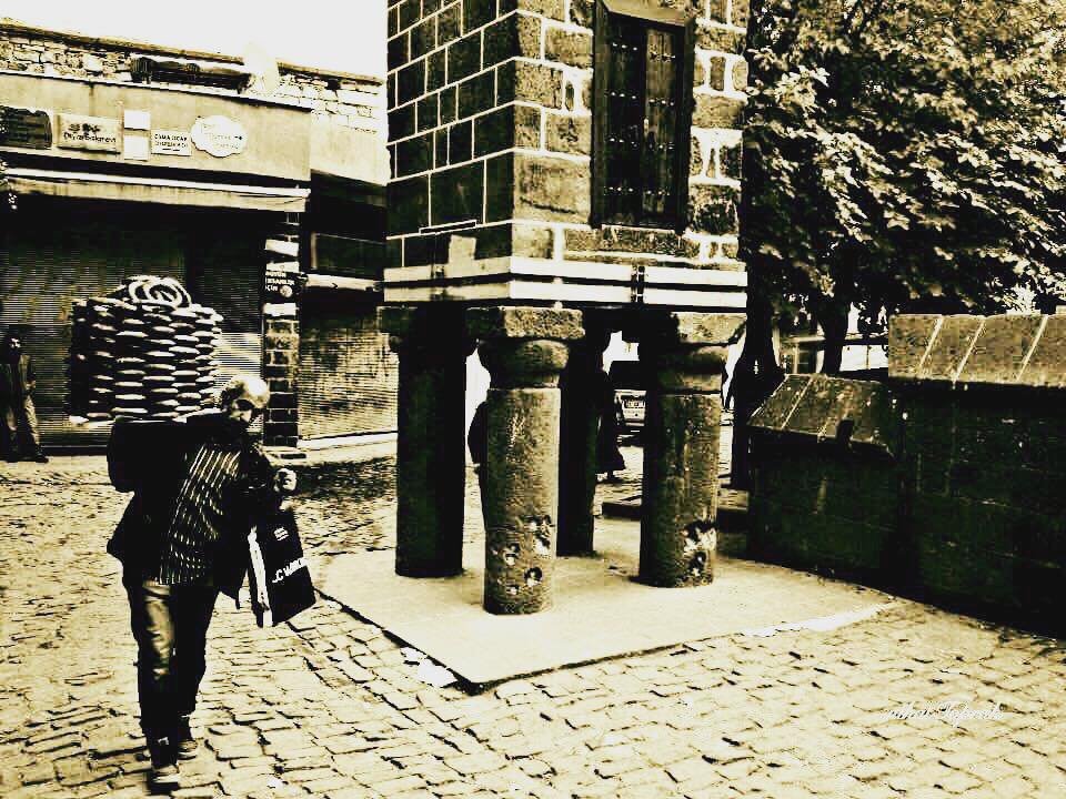 471622973 10160335231041721 191468392203990785 N