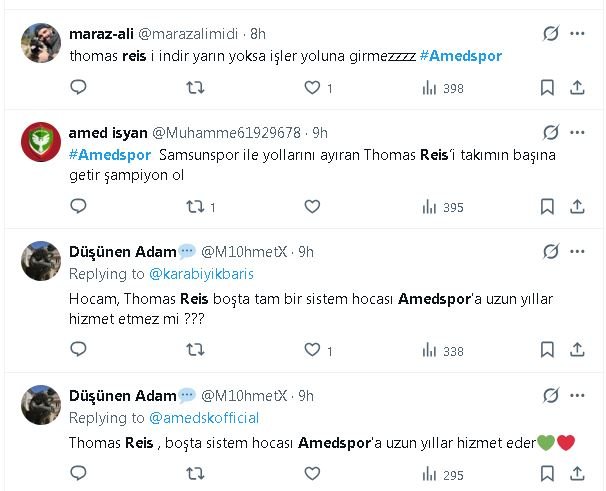 Amedspor Taraftar-5