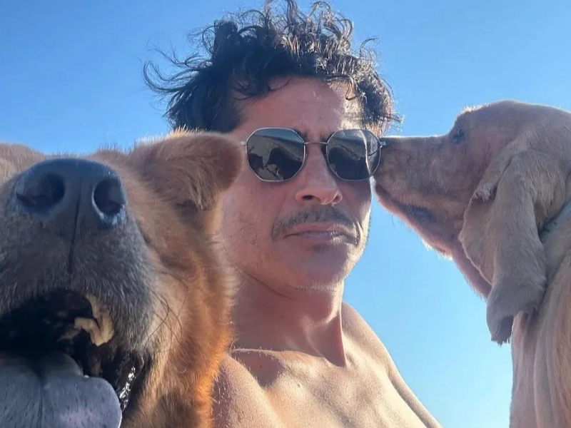 İsmail Hacıoğlu Kimdir