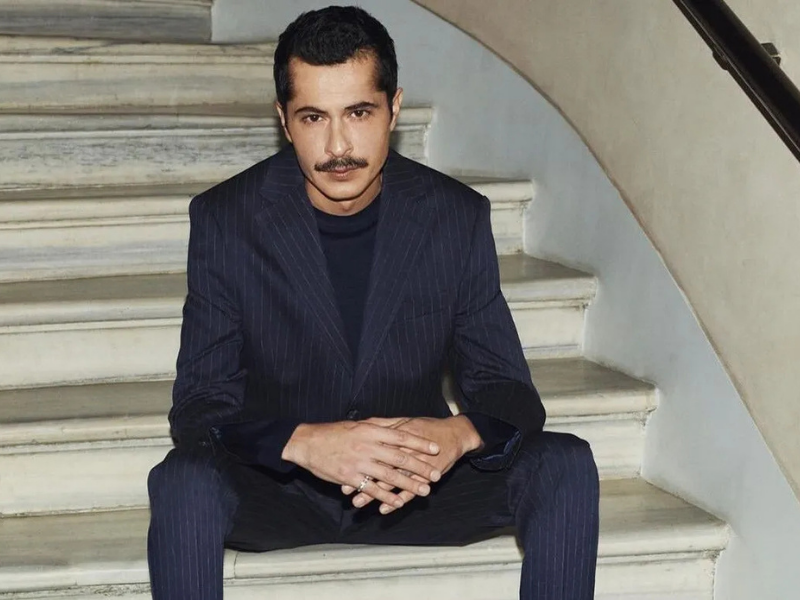 İsmail Hacıoğlu Nereli Aslen Nereli