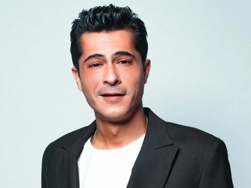 İsmail Hacıoğlu Nereli Aslen Nereli1