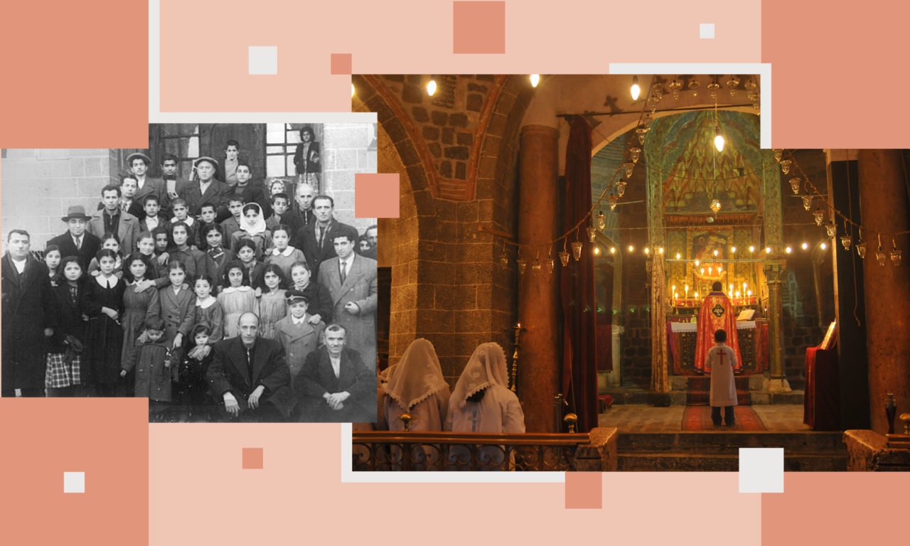 2020 01 Alt Sergi Kapaklar5 1280X768