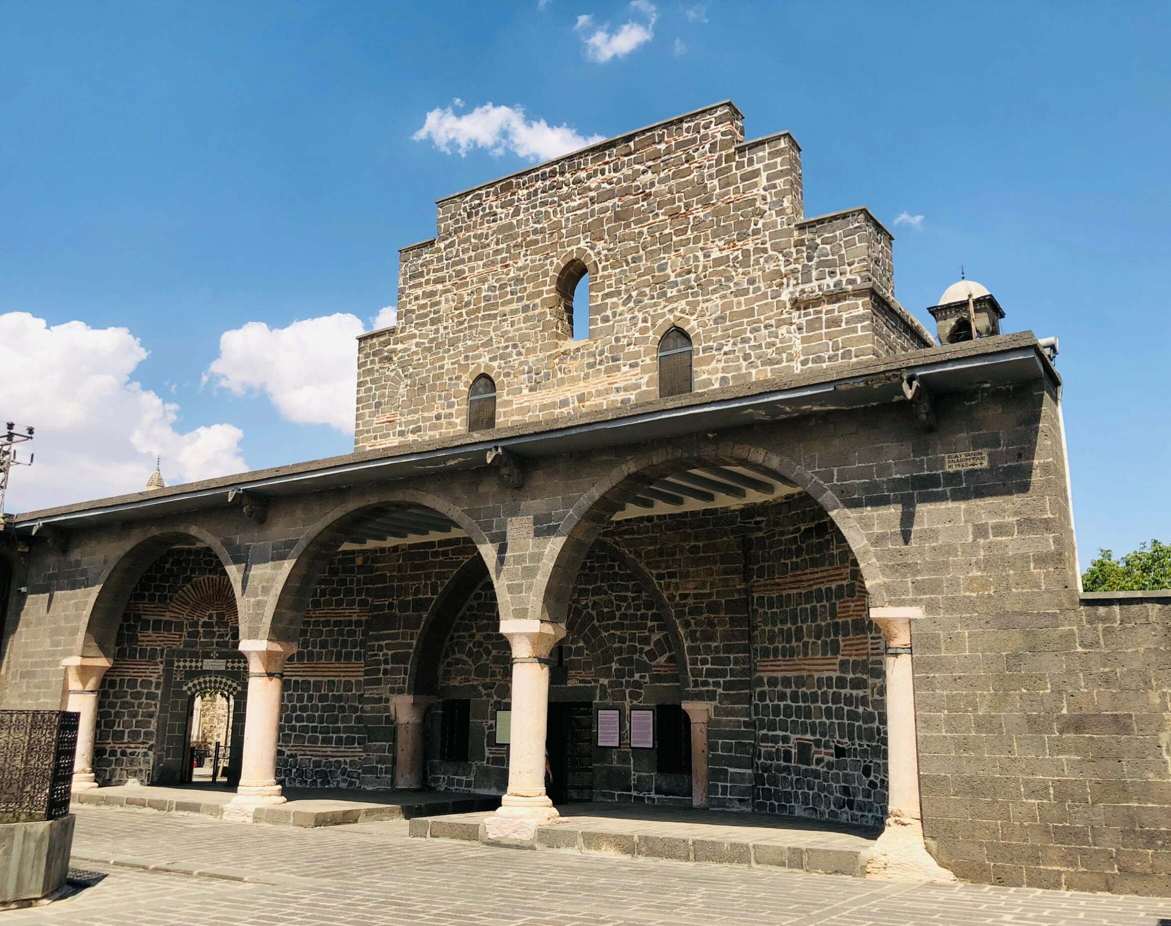 3 F B823 F3 1630 49 E0 8 E B F 6456 D C A869 F E