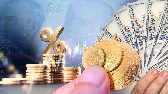 Resized C49Db 84D8C5D9Faizaltc4B1N