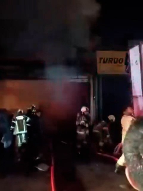 Whatsapp Image 2026 04 07 At 21.03.09 (2)