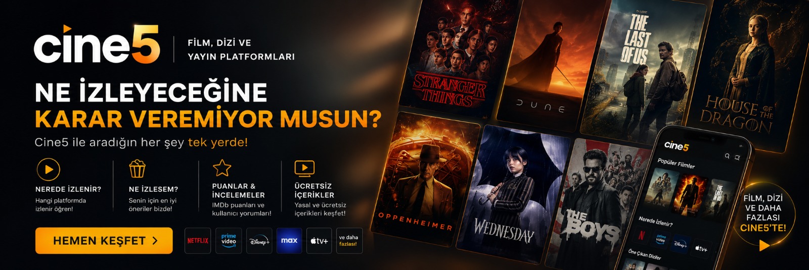 reklam
